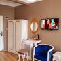 Горящие туры в отель Sehir Hotel Old City - 5