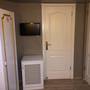 Горящие туры в отель Sehir Hotel Old City - 6