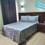 Горящие туры в отель Sehir Hotel Old City - 2
