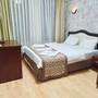 Горящие туры в отель Taxim Hotel Marin - 3