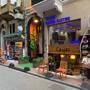 Горящие туры в отель Taxim Hotel Marin - 6