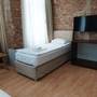 Горящие туры в отель Taxim Hotel Marin - 2