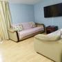 Горящие туры в отель Taxim Hotel Marin - 4