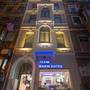 Горящие туры в отель Taxim Hotel Marin - 1