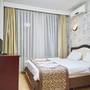 Горящие туры в отель Taxim Hotel Marin - 5