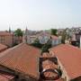 Горящие туры в отель Sun Comfort Hotel - 2