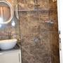Горящие туры в отель Sun Comfort Hotel - 3