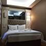 Горящие туры в отель Sun Comfort Hotel - 4
