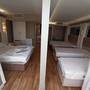 Горящие туры в отель Sun Comfort Hotel - 5