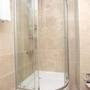 Горящие туры в отель Old City Family Hotel - 6