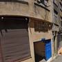 Горящие туры в отель Old City Family Hotel - 2