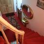 Горящие туры в отель Old City Family Hotel - 4