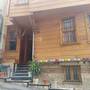 Горящие туры в отель Old City Family Hotel - 1