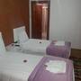 Горящие туры в отель Old City Family Hotel - 3