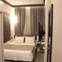 Горящие туры в отель Taksim Palmiye Hotel - 4