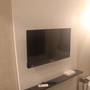 Горящие туры в отель Taksim Palmiye Hotel - 5