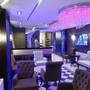 Горящие туры в отель Taksim Palmiye Hotel - 1