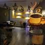 Горящие туры в отель Taksim Palmiye Hotel - 2