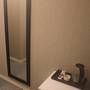 Горящие туры в отель Taksim Palmiye Hotel - 6