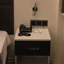 Горящие туры в отель Taksim Palmiye Hotel - 3