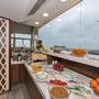 Горящие туры в отель Marcello Hotel - 5