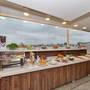 Горящие туры в отель Marcello Hotel - 1