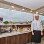 Горящие туры в отель Marcello Hotel - 2