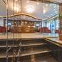 Горящие туры в отель Marcello Hotel - 6
