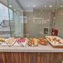 Горящие туры в отель Marcello Hotel - 4