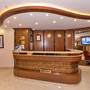 Горящие туры в отель Marcello Hotel - 3