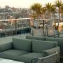 Горящие туры в отель Catalonia Barcelona Plaza - 6