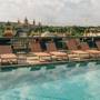 Горящие туры в отель Catalonia Barcelona Plaza - 1