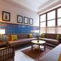 Горящие туры в отель Lalahan Hotel - 5