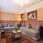 Горящие туры в отель Lalahan Hotel - 6