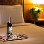 Горящие туры в отель Lalahan Hotel - 1