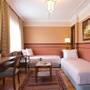 Горящие туры в отель Lalahan Hotel - 4