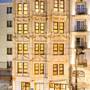 Горящие туры в отель Lalahan Hotel - 3