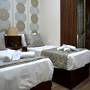 Горящие туры в отель Stone Art Hotel - 2