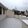 Горящие туры в отель Stone Art Hotel - 1