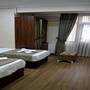 Горящие туры в отель Stone Art Hotel - 5