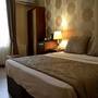 Горящие туры в отель Stone Art Hotel - 4