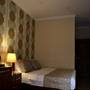 Горящие туры в отель Stone Art Hotel - 6