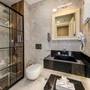 Горящие туры в отель Marnas Hotels - 4