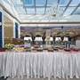 Горящие туры в отель Marnas Hotels - 5