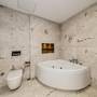 Горящие туры в отель Marnas Hotels - 1