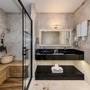 Горящие туры в отель Marnas Hotels - 2