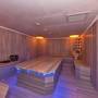 Горящие туры в отель Marnas Hotels - 6