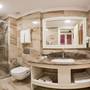 Горящие туры в отель Marnas Hotels - 3