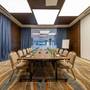 Горящие туры в отель Clarion Hotel Golden Horn - 5