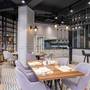 Горящие туры в отель Clarion Hotel Golden Horn - 6